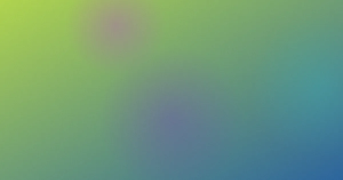 亲吻摸胸视频避坑逻辑
